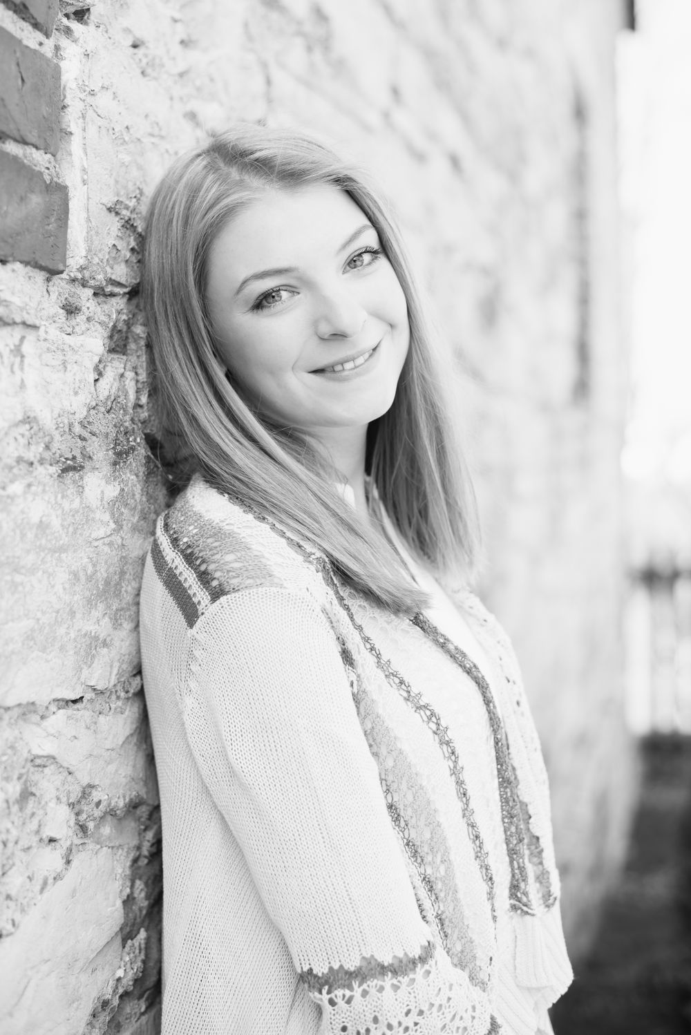 Professionelle Portraitfotografie – BildDetail Fotografie in Rüthen NRW Sauerland