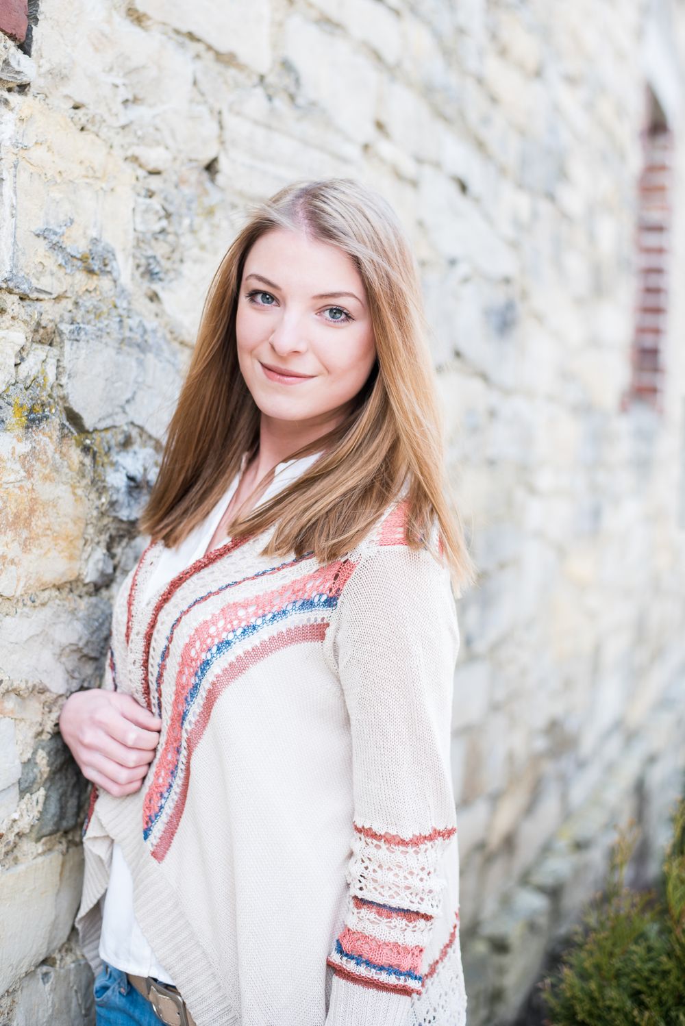 Professionelle Portraitfotografie – BildDetail Fotografie in Rüthen NRW Sauerland
