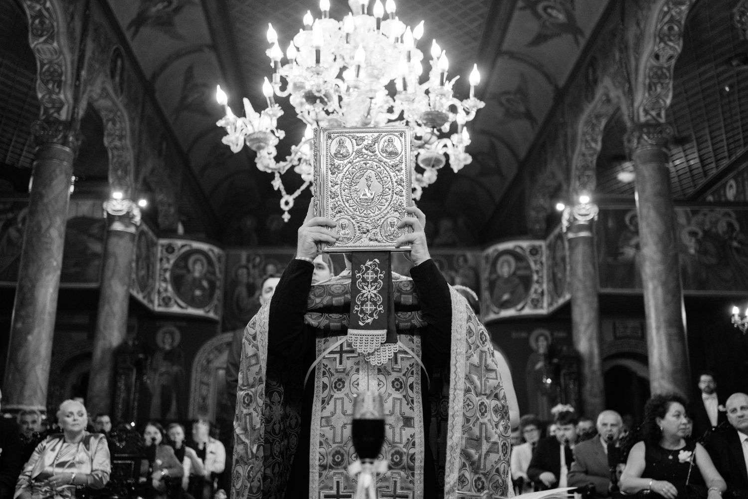 блог, Делян Наров, най-добър, сватба, сватбена фотография, фотосесия, сватбени снимки, сватбен фотограф, Влюбени,