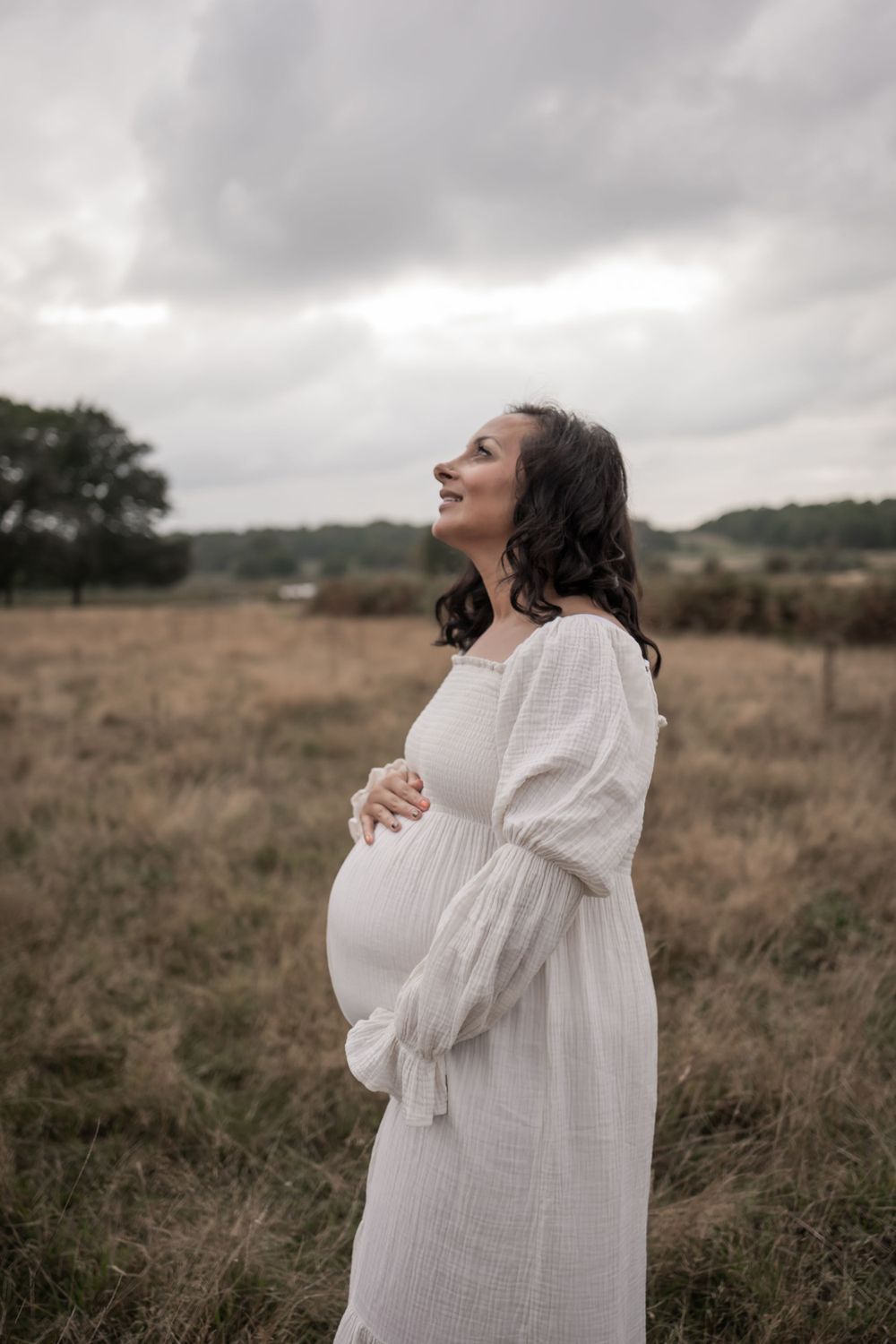 London pregnancy photographer