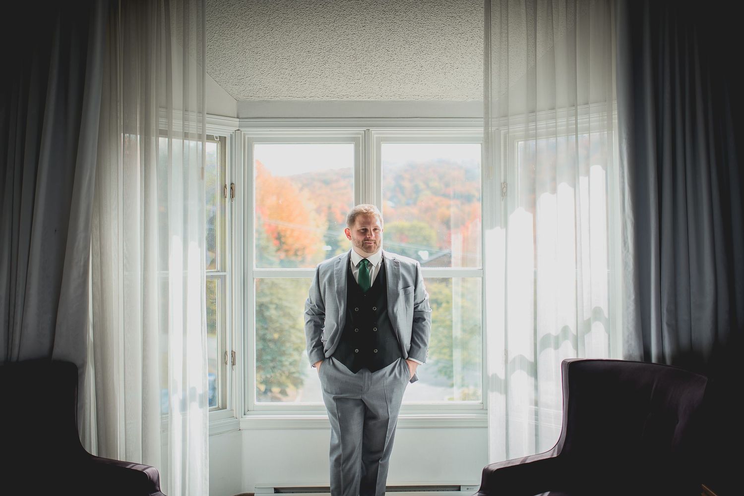 Mariage, photographie de mariage, photographe de mariage, couple, amoureux, marié