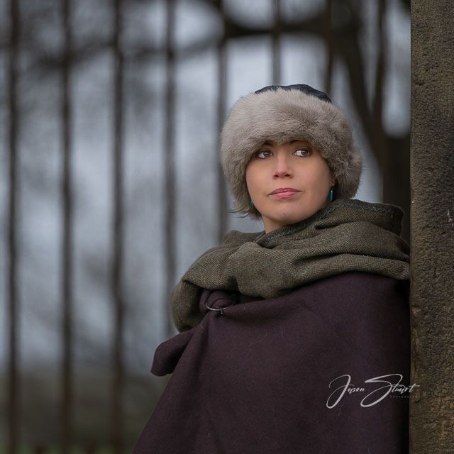 Jason Stuart Photography , West Yorkshire Wedding Photographer - Personal Branding