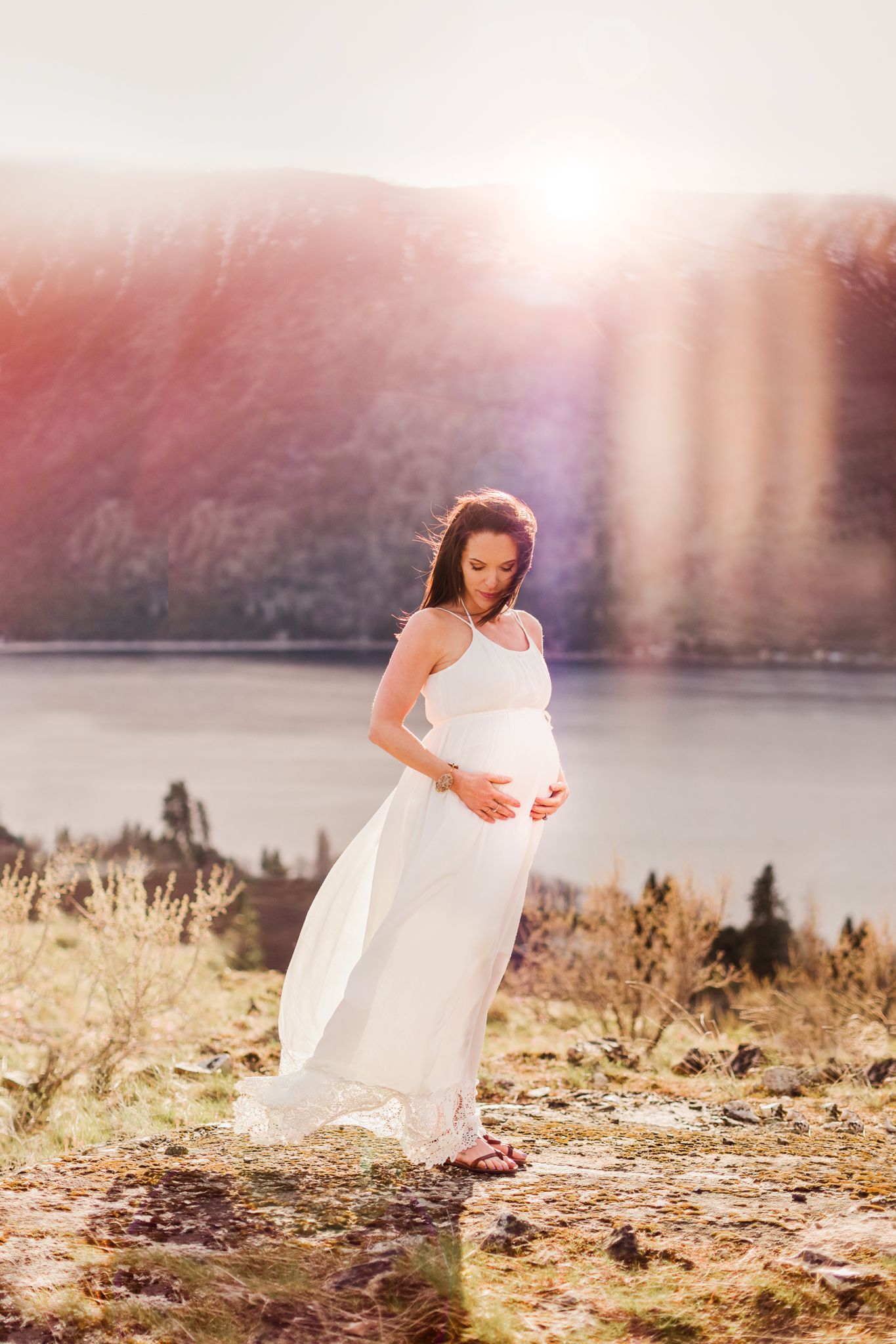 SARAH HART BOYD PHOTOGRAPHY