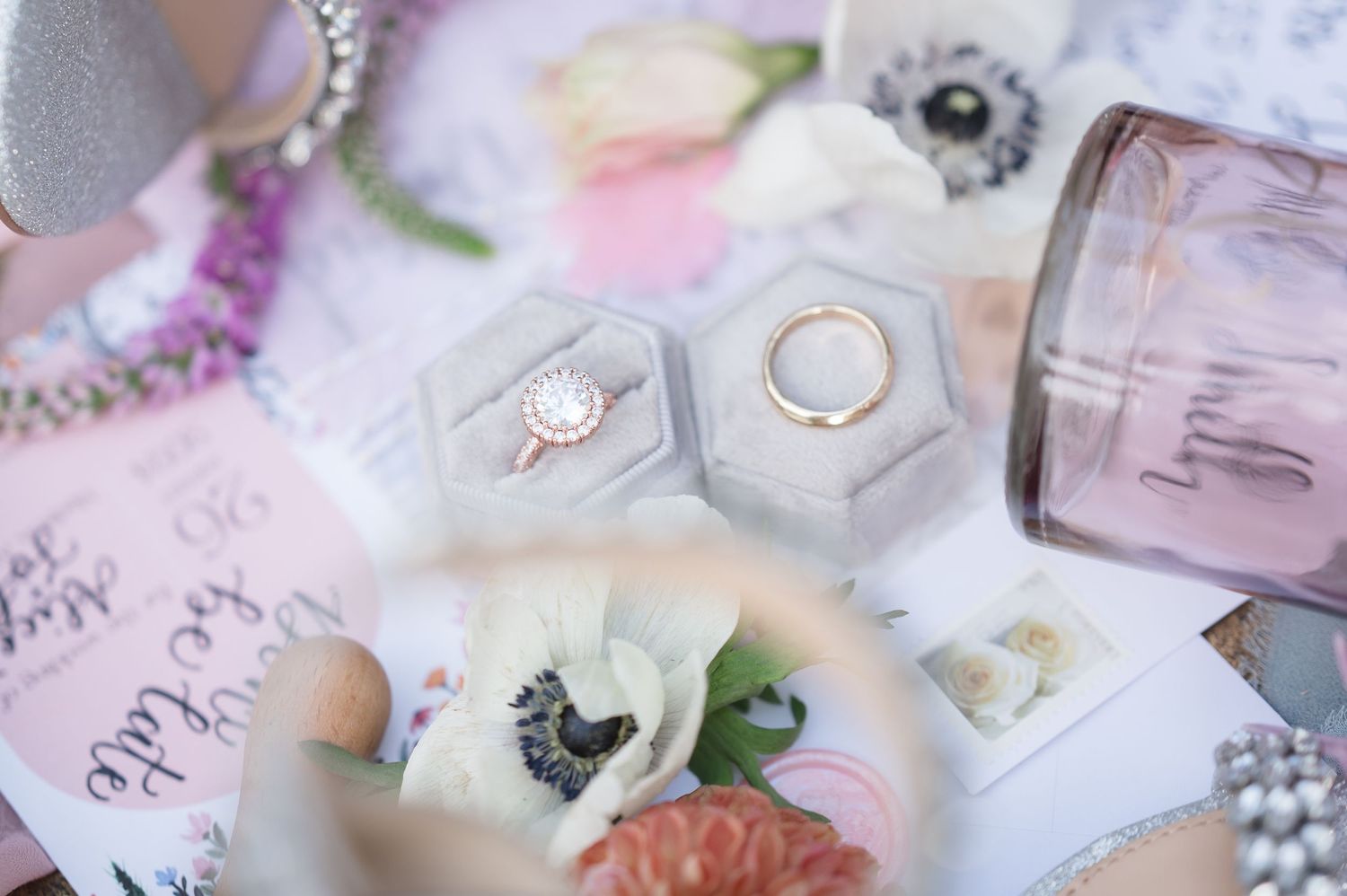 Wedding photography trends 2024, wedding photography, Authentic wedding photography Personalized wedding details