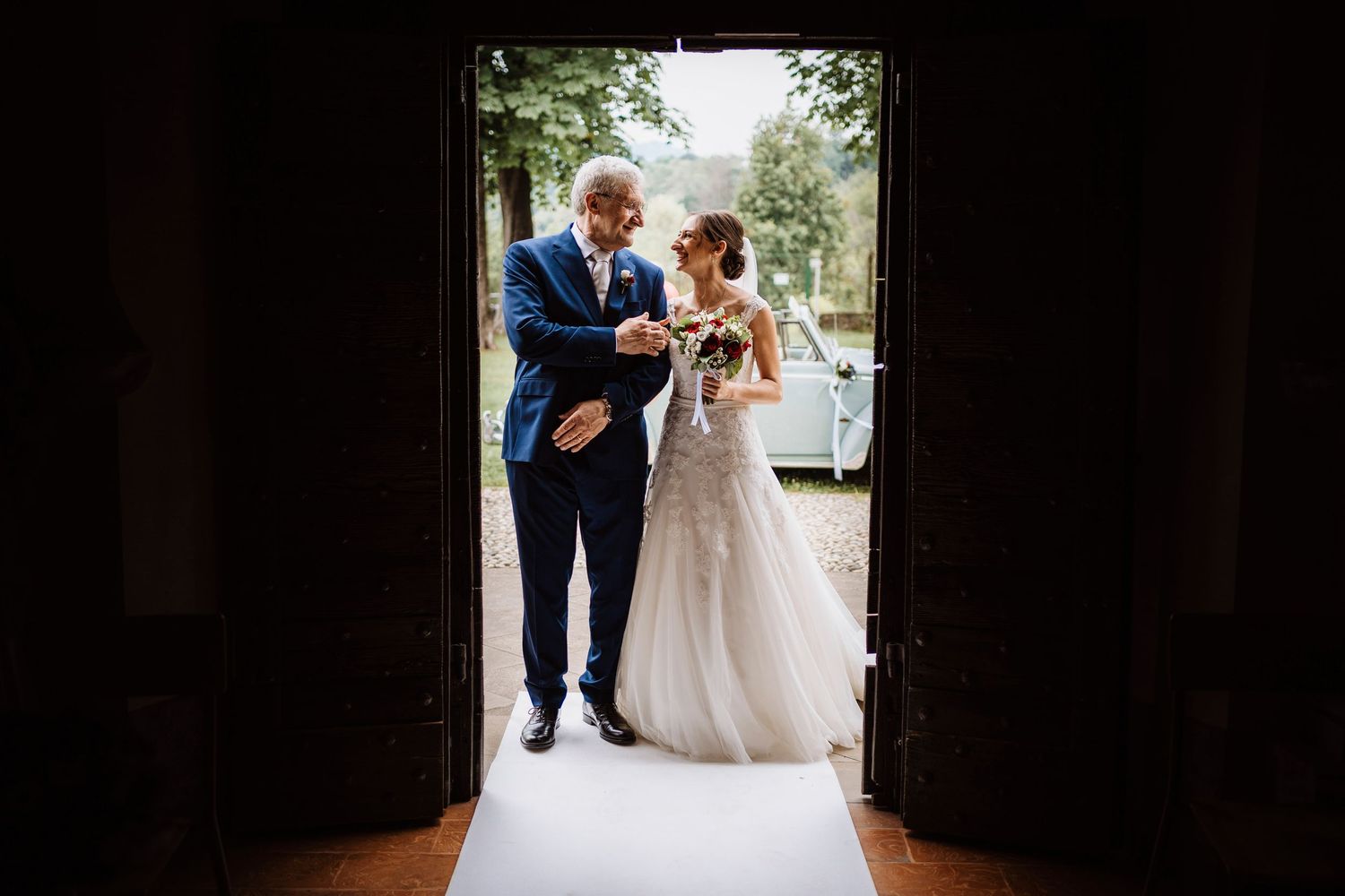 fotografo matrimonio bergamo