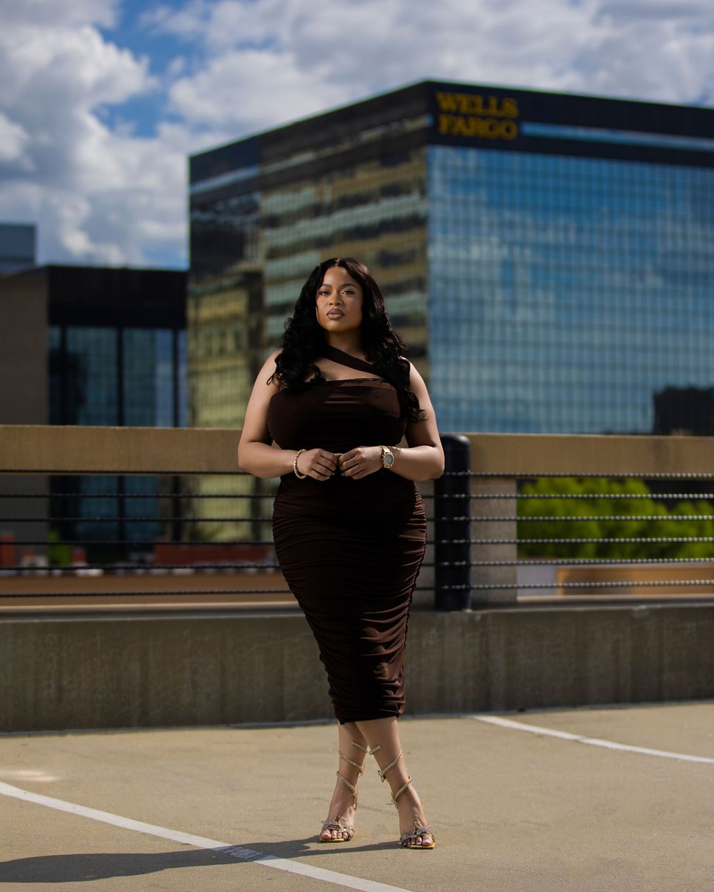 Lifestyle photography in Columbia, South Carolina