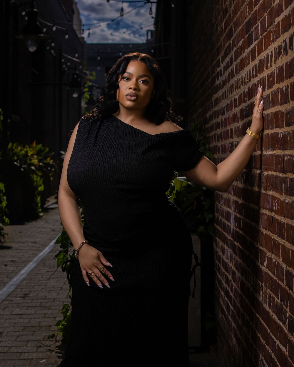 Lifestyle photography in Columbia, South Carolina