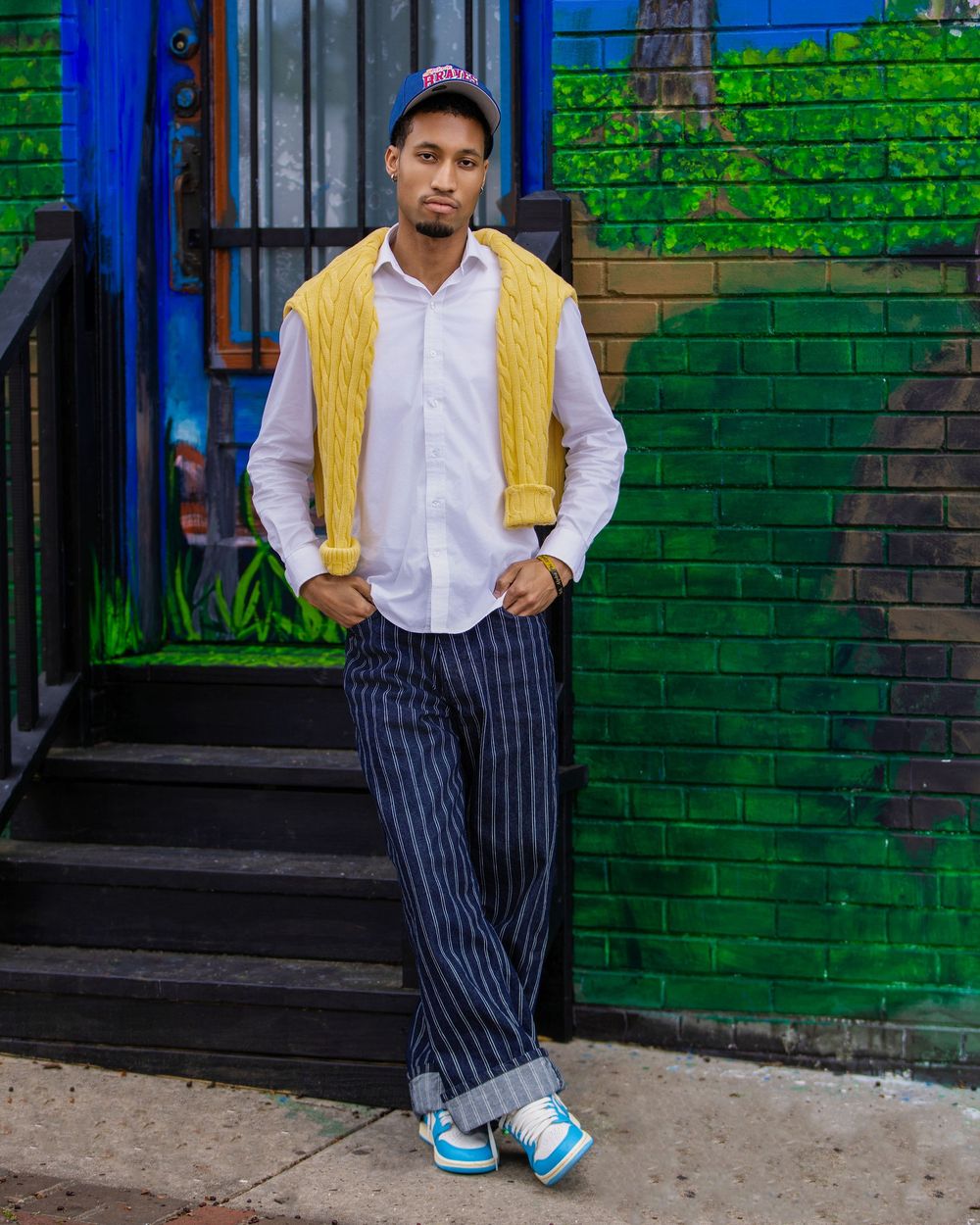 Lifestyle photography in Columbia, South Carolina
