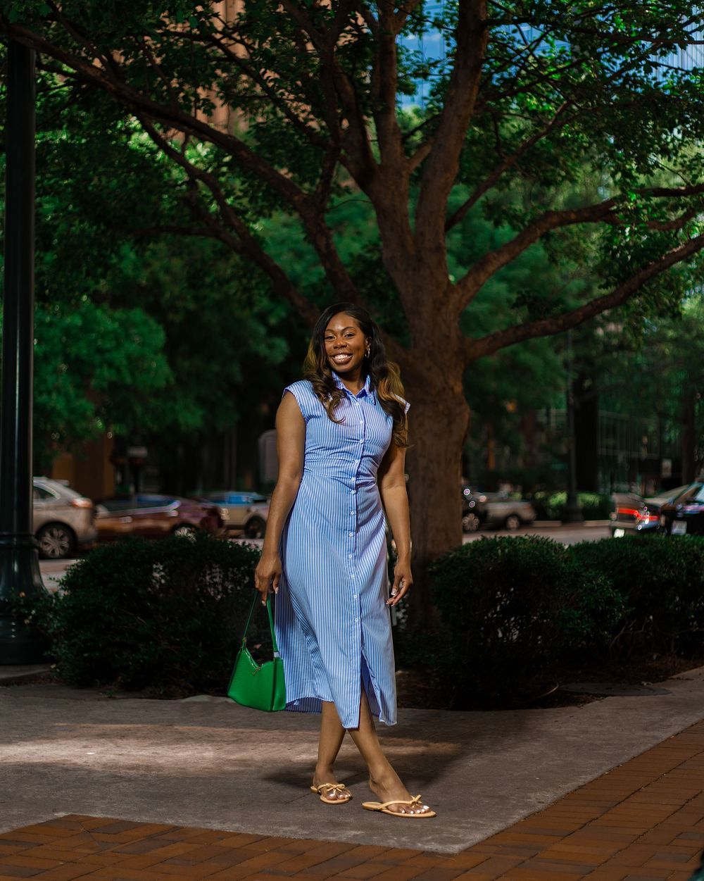 Lifestyle photography in Columbia, South Carolina