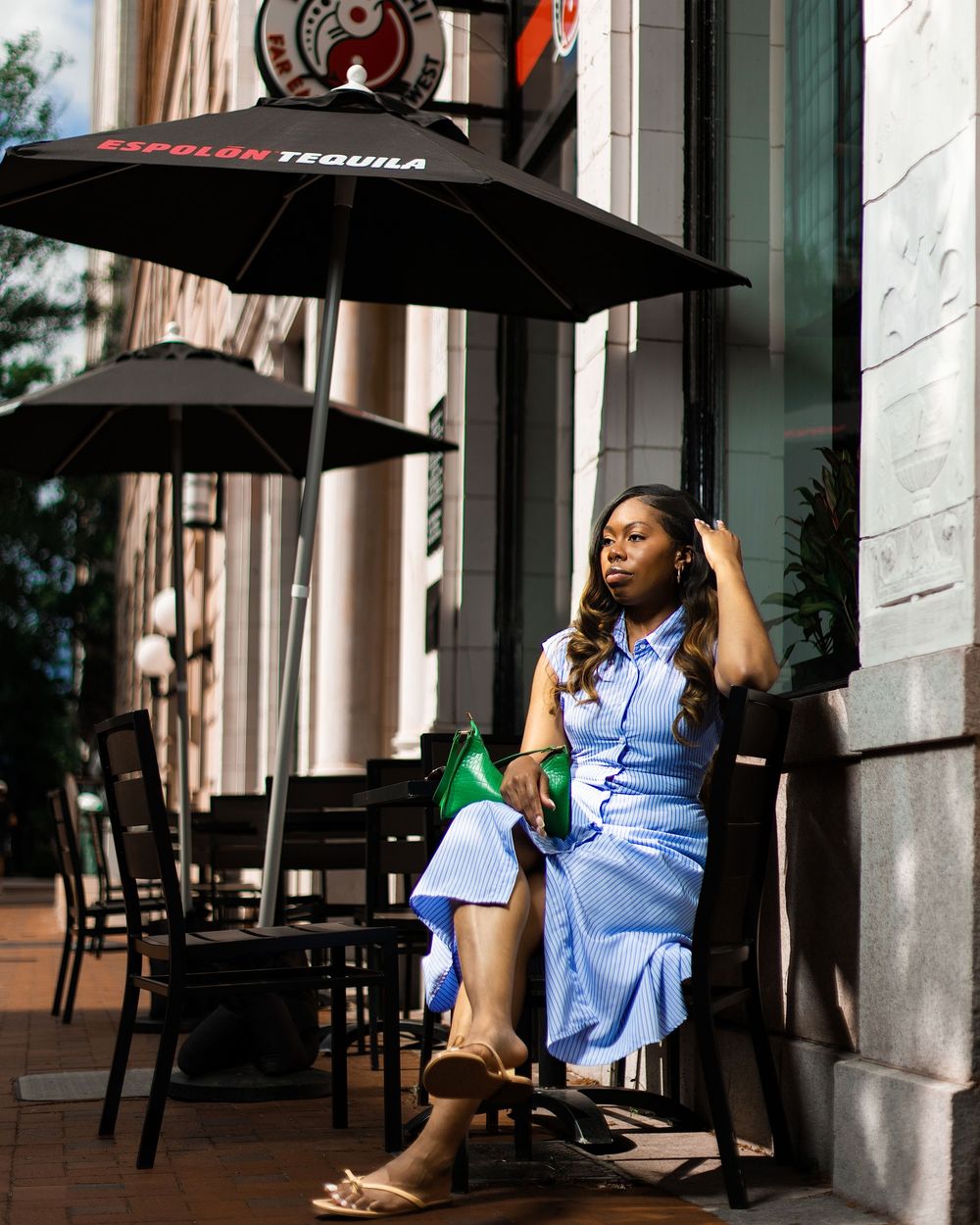 Lifestyle photography in Columbia, South Carolina