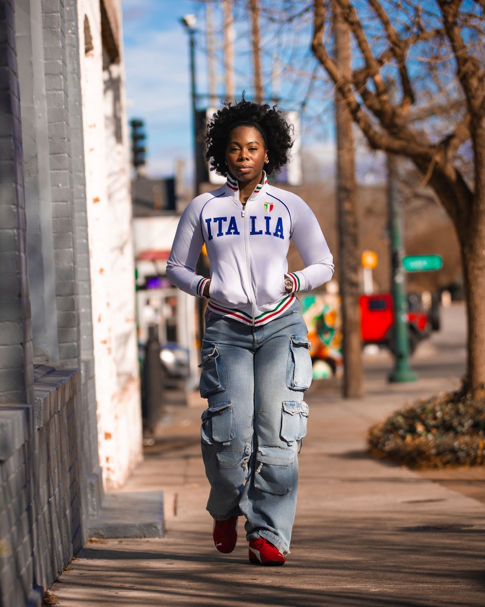 Lifestyle photography in Columbia, South Carolina