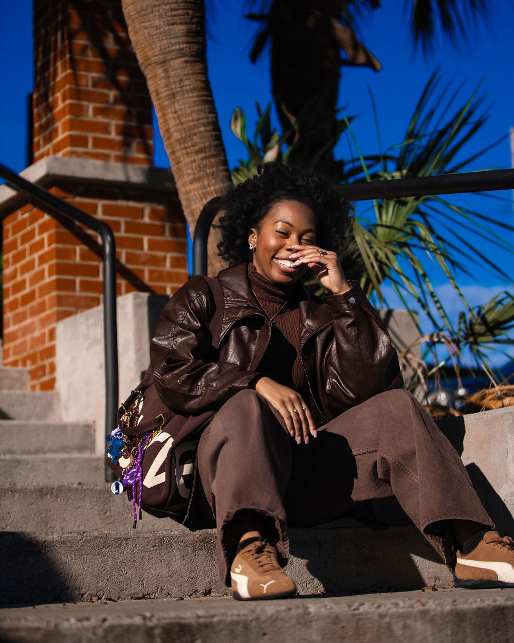 Lifestyle photography in Columbia, South Carolina