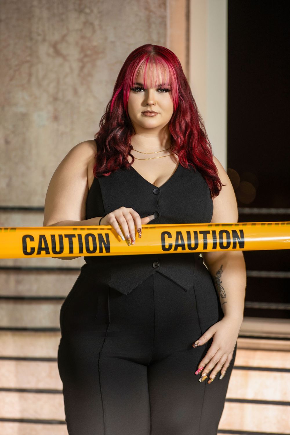Lifestyle photography in Columbia, South Carolina