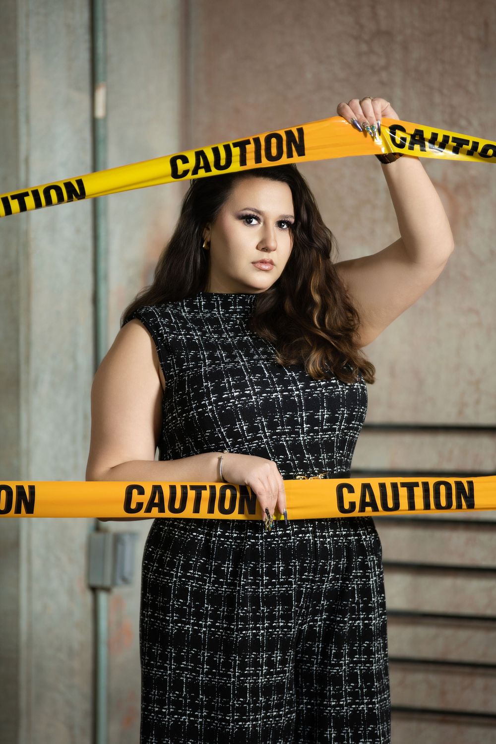 Lifestyle photography in Columbia, South Carolina