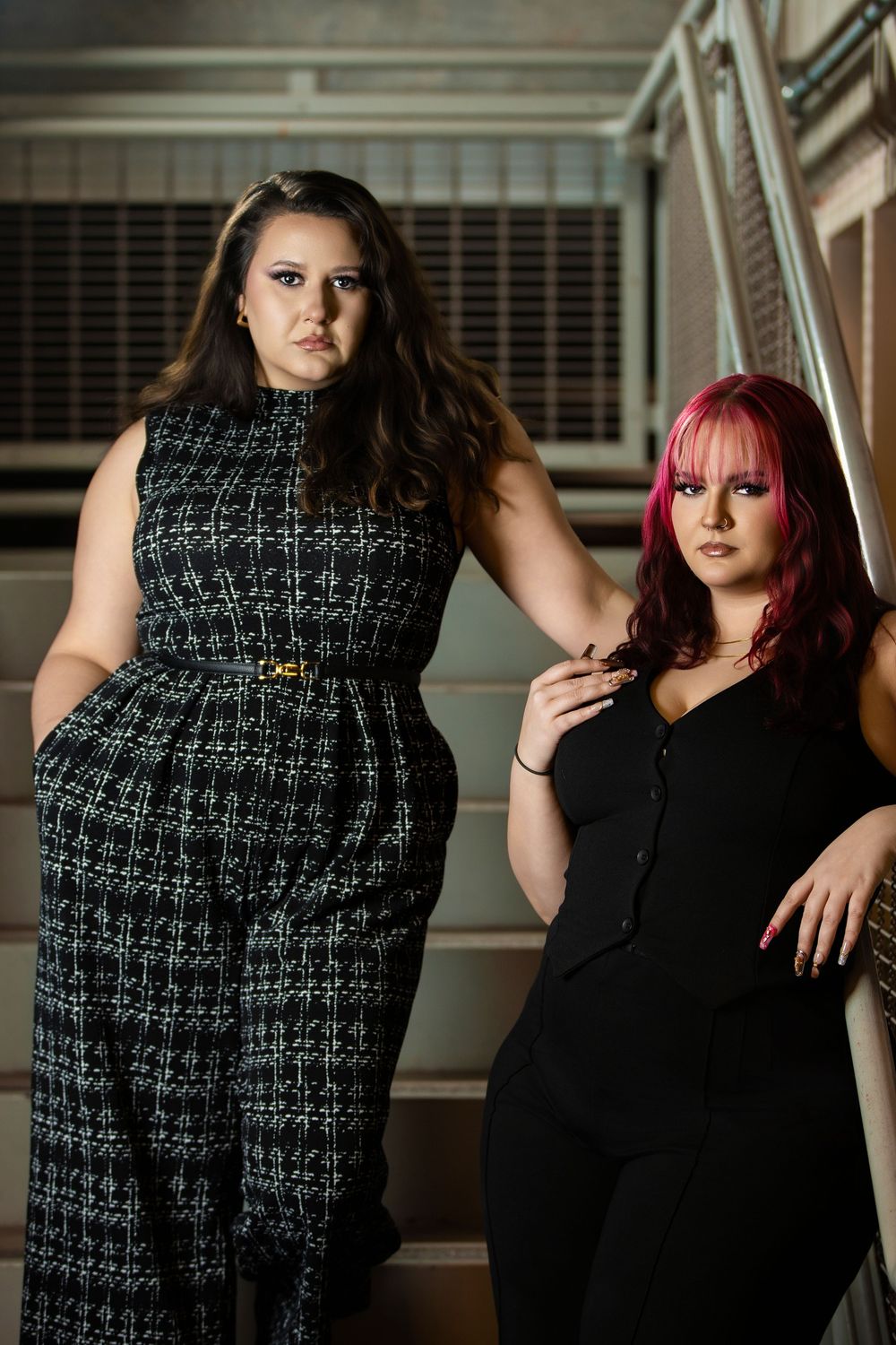 Lifestyle photography in Columbia, South Carolina