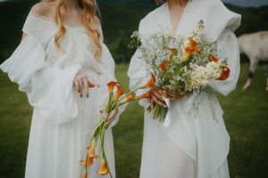 svadobná fotografia v Žarnovici – svaobné detaily