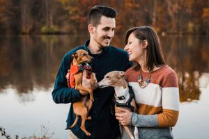 family photography, meg tubbs photo