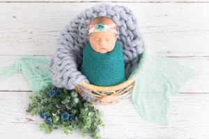 SWANSBORO NC NEWBORN BABY PROP PHOTOGRAPHY SAMANTHA ANN PHOTO PHOTOGRAPHER STUDIO NEAR HUBERT AND JACKSONVILLE