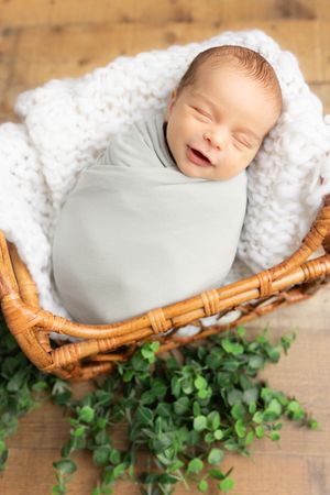 newborn photography studio Samantha Ann Photo swansboro photos near Jacksonville, Hubert, Havelock nc