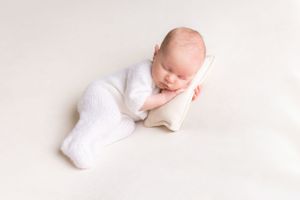 newborn prop photography swansboro studio Samantha Ann Photo hubert, Jacksonville, Havelock photographer