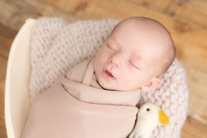 newborn photographer Samantha Ann Photo studio in swansboro near Hubert, jacksonville, emerald isle. family photography near me.