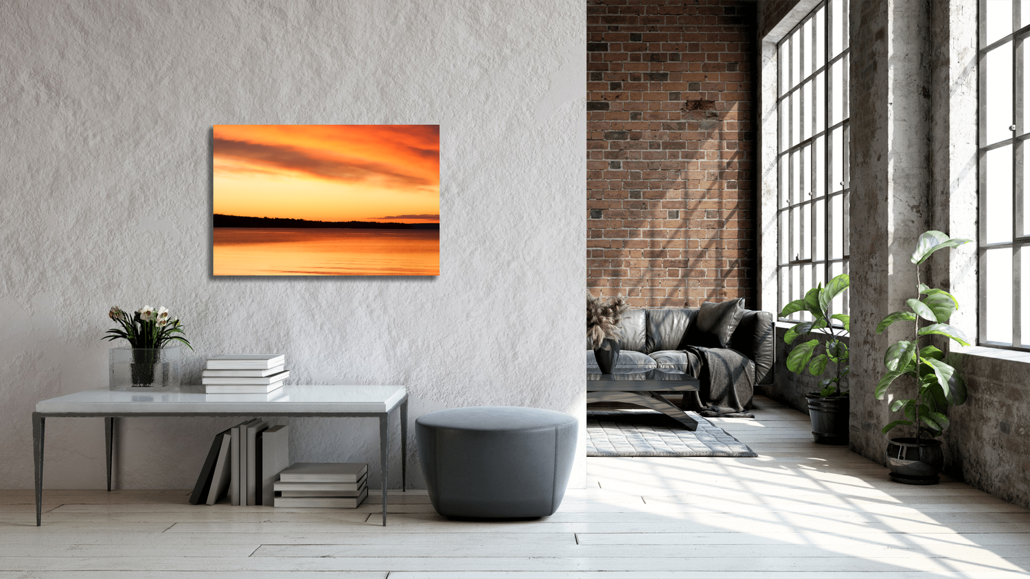Art Creations Store by ZDA- Wall Art, Apparel, Housewares & More