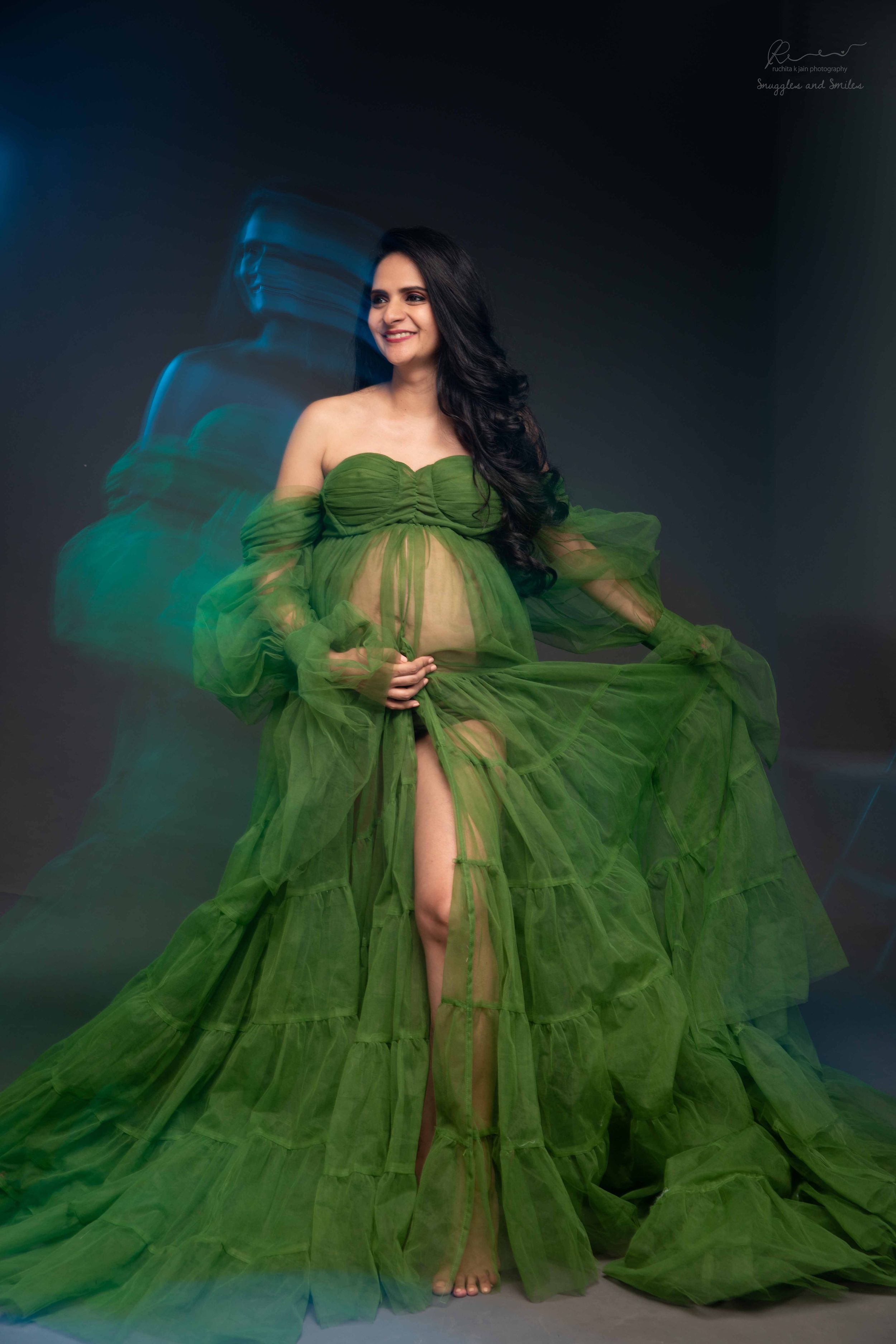 Pregnancy photoshoot maternity photographaphy