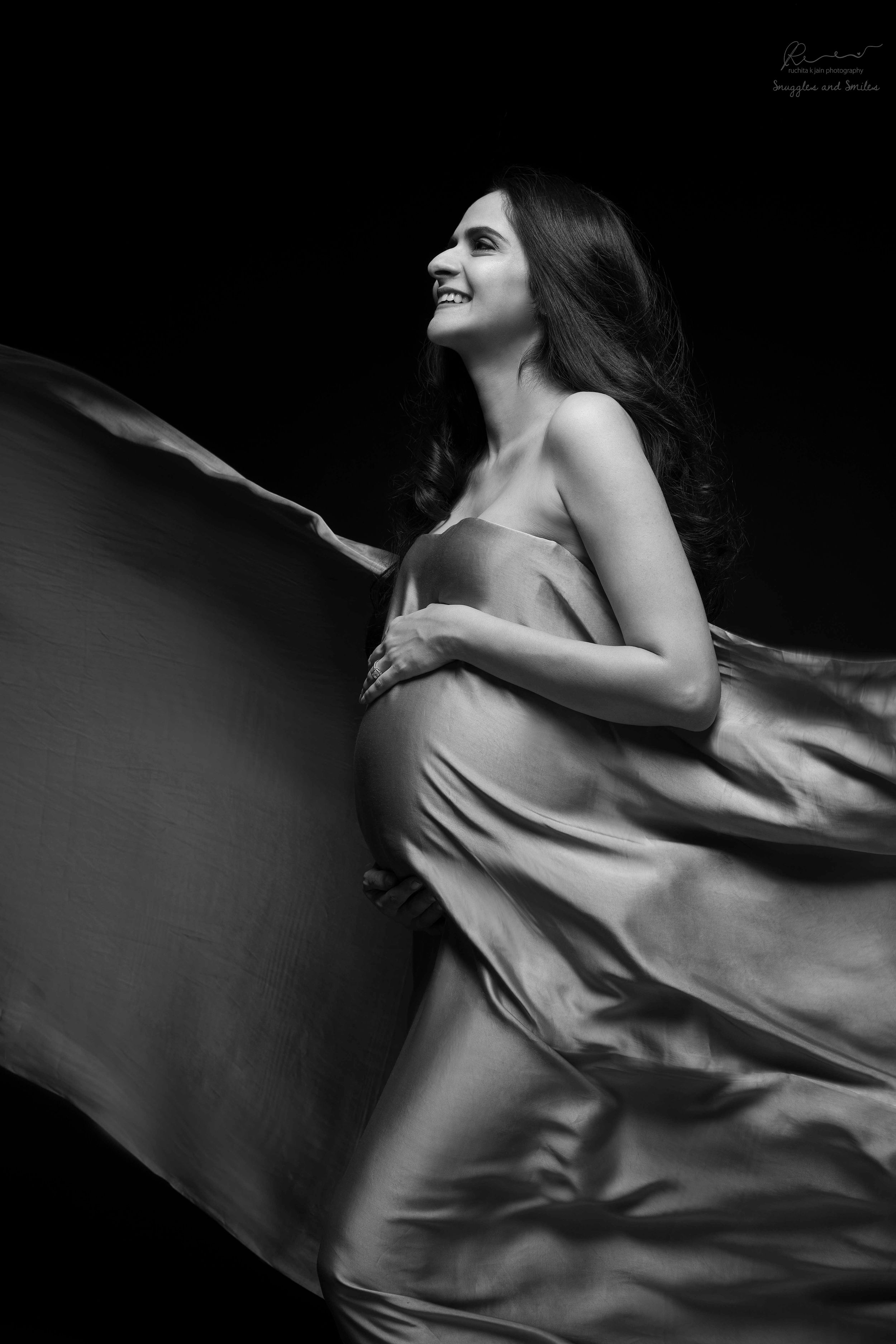 Pregnancy photoshoot maternity photographaphy