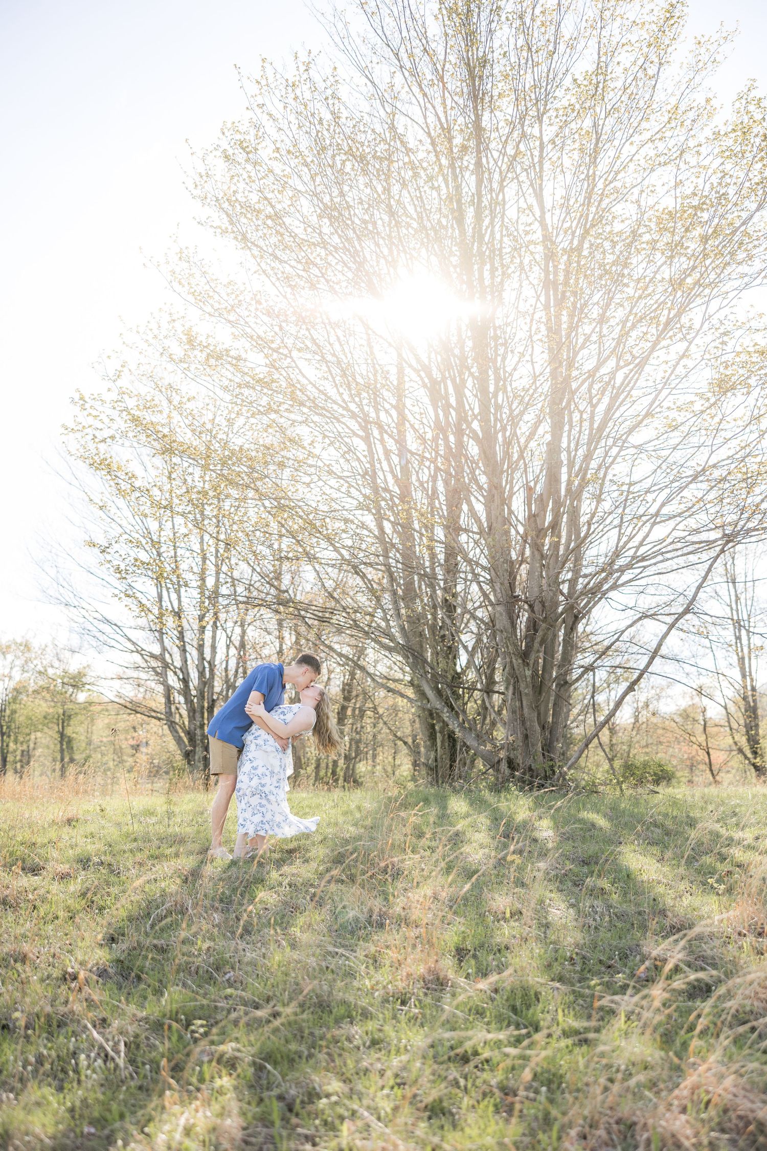engagement photo by edward jacob photography western pa
