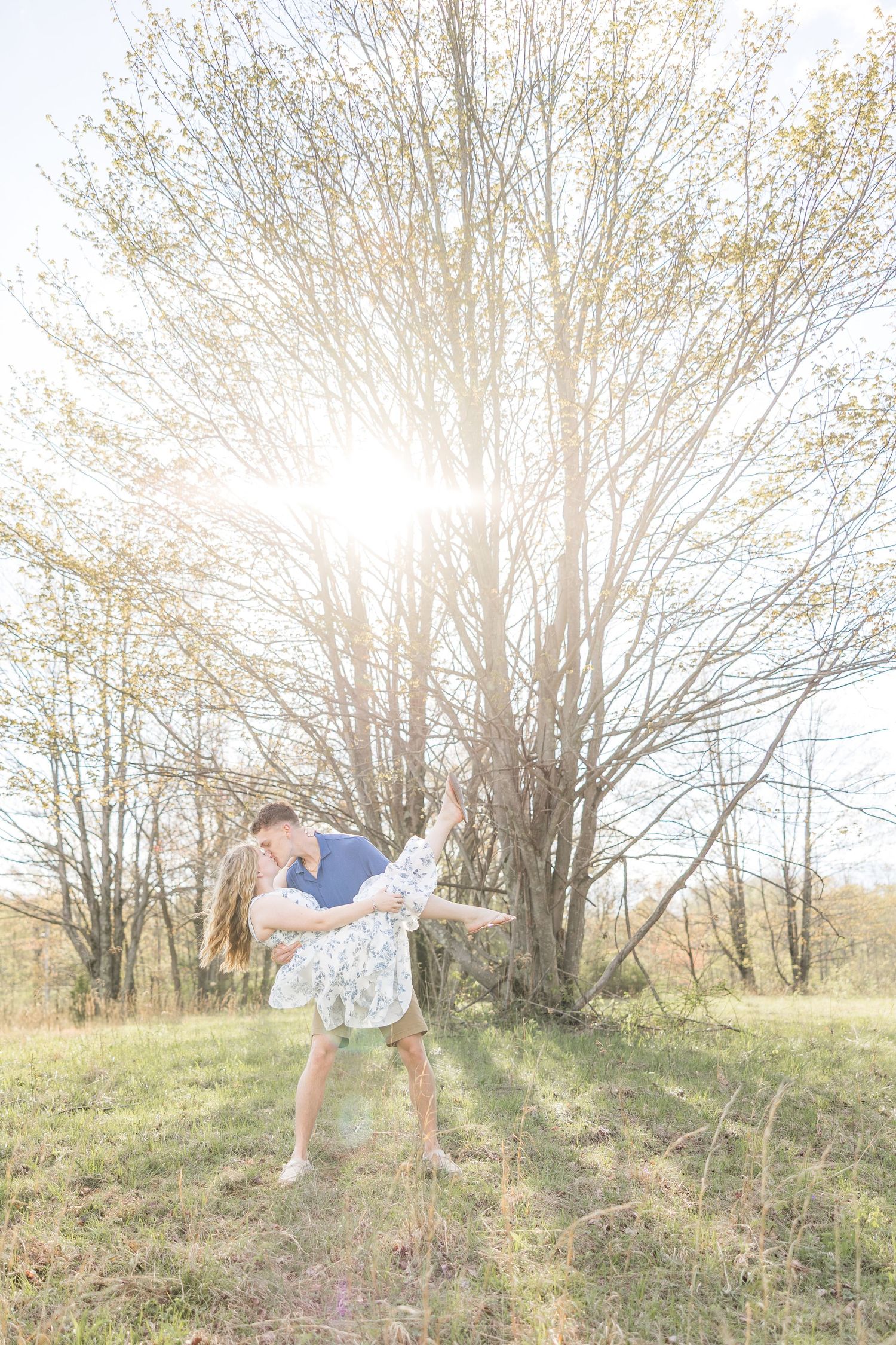 engagement picture by edward jacob photography western pa