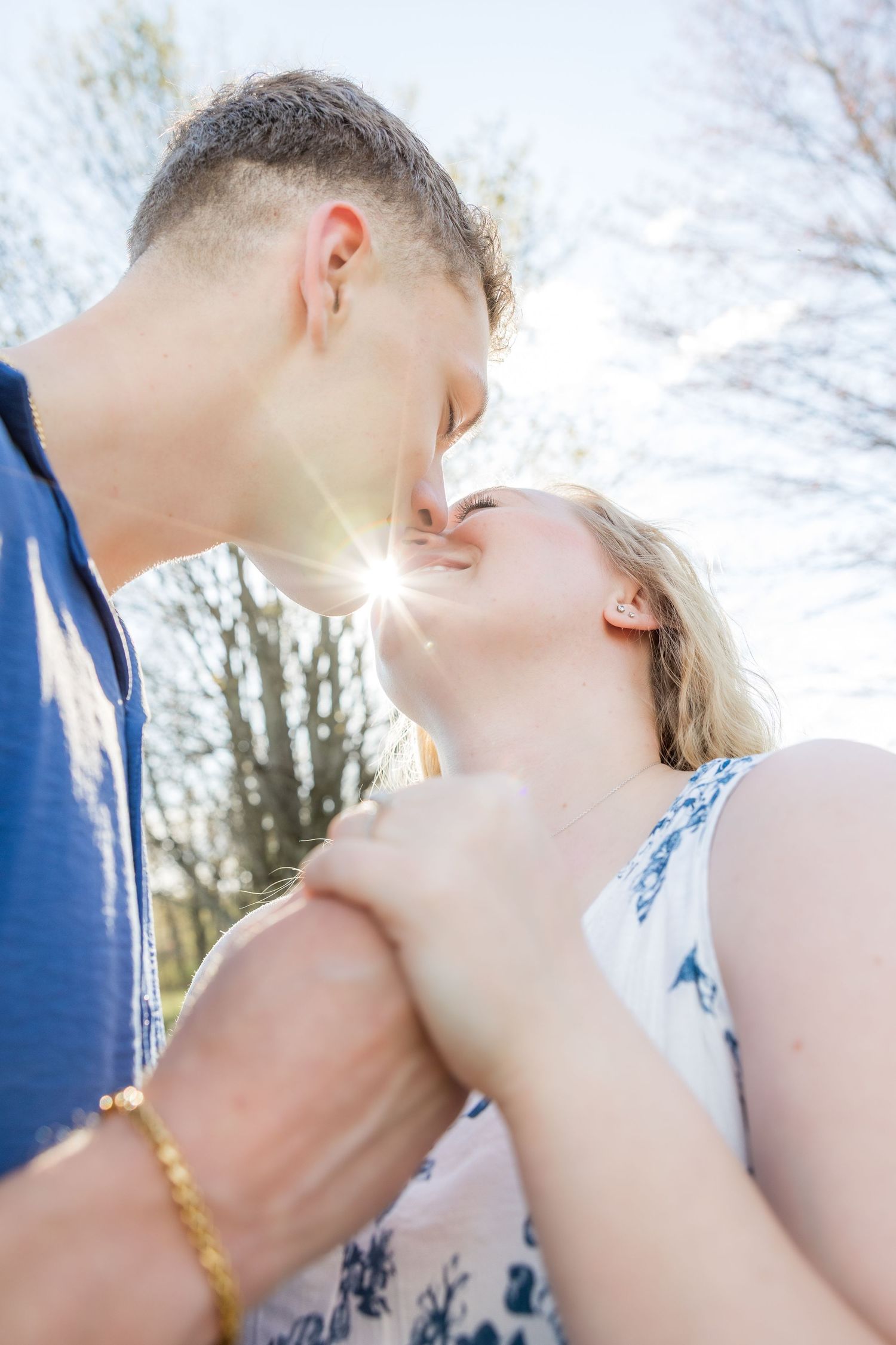engagement photo by edward jacob photography in western pa