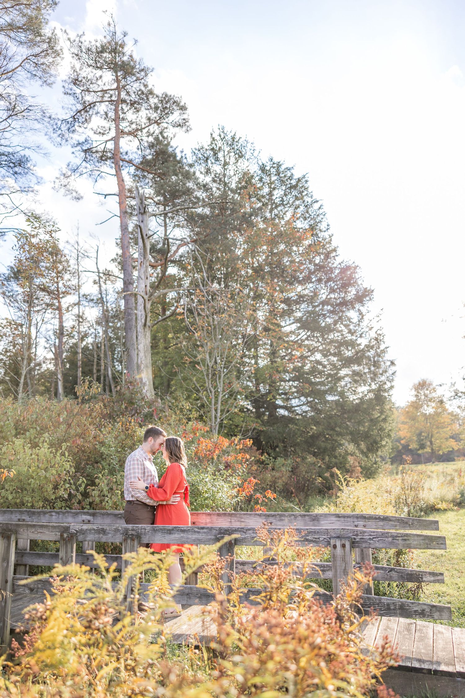 engagement photography altoona