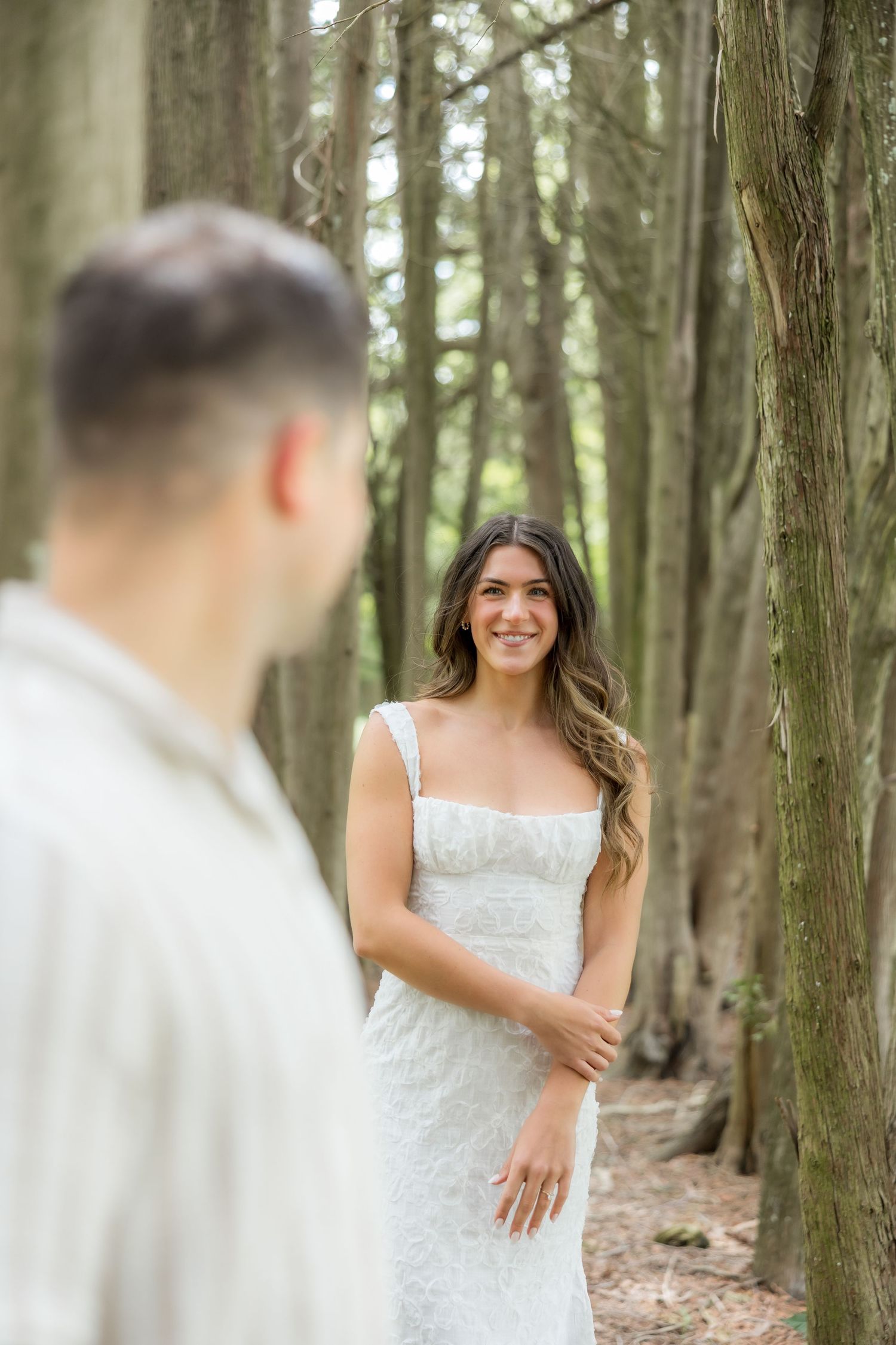 engagement picture in indiana, pa