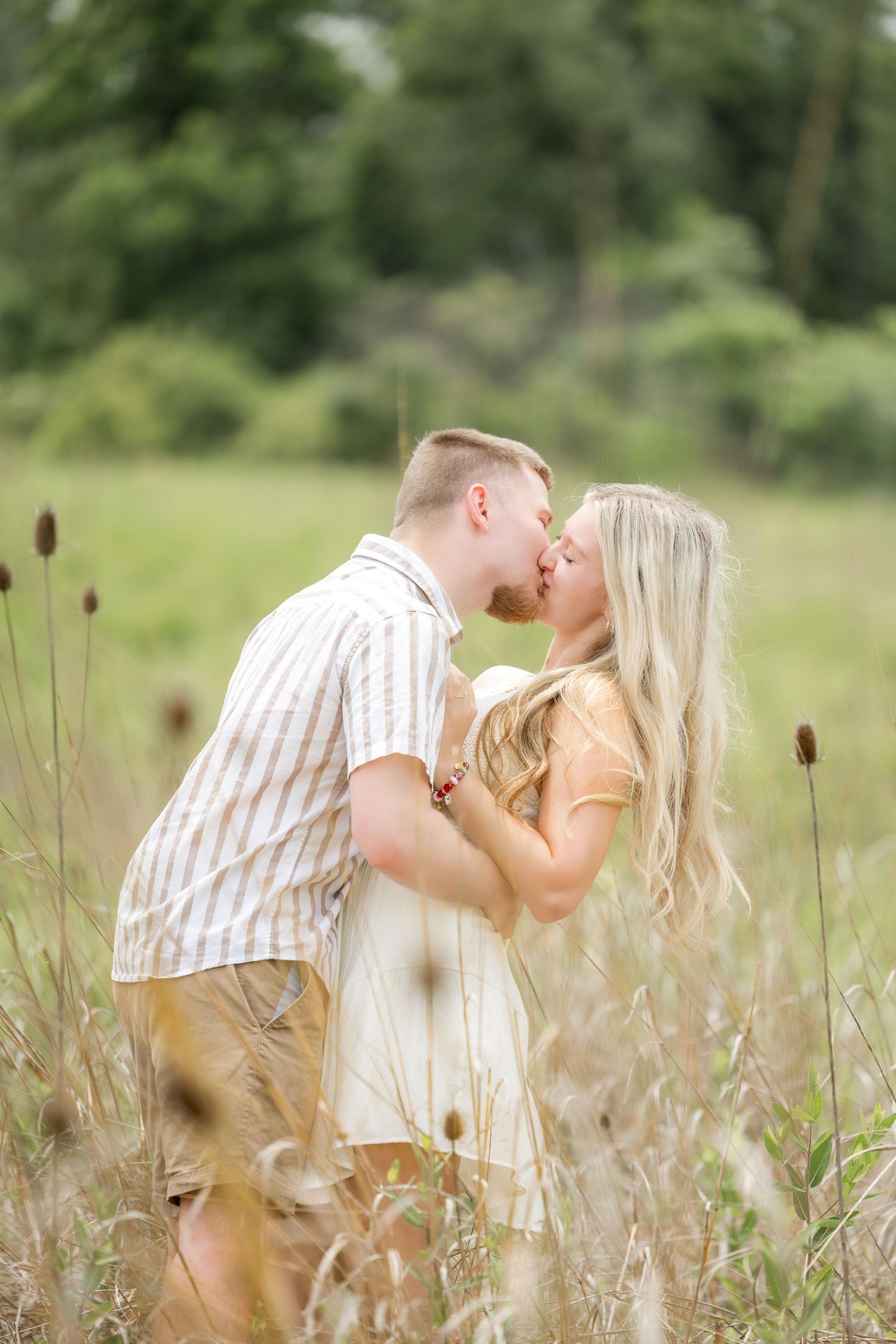 engagement photographer altoona, pa