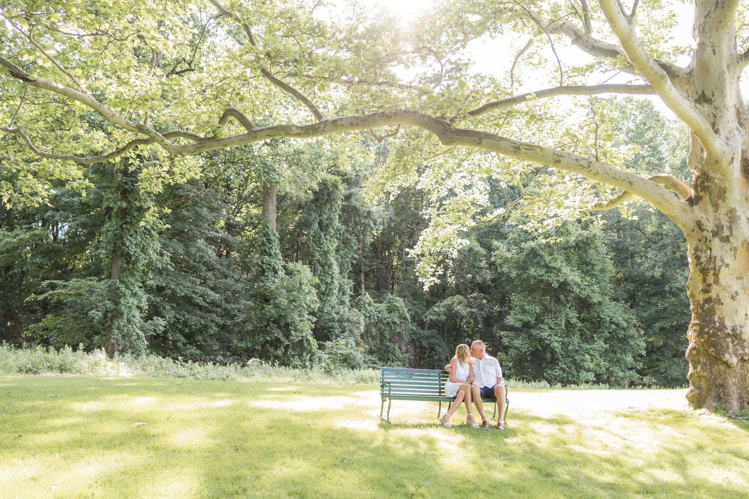 wedding photographer altoona, pa