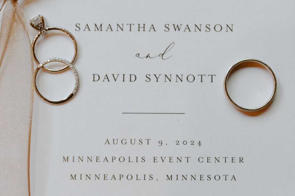 Minnesota Wedding Photographer, Romantic and Authentic Minnesota Photography, Minnesota Couple Photos | Rachel Marie Photography