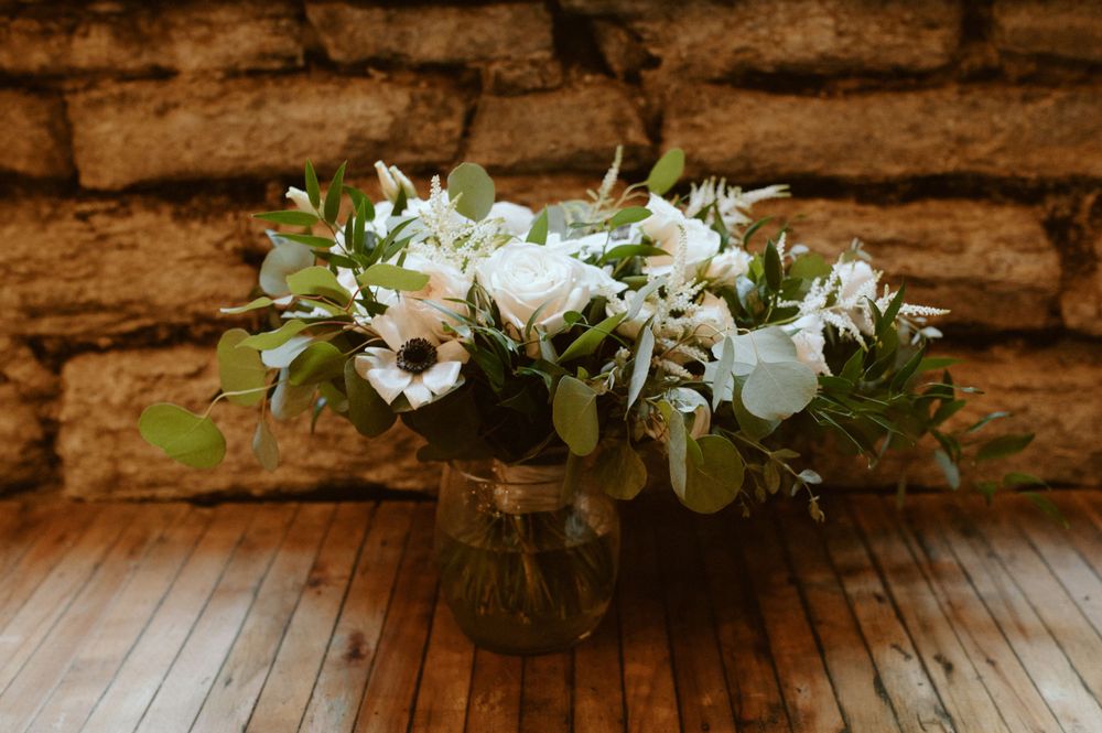 Minnesota Wedding Photographer, Romantic and Authentic Minnesota Photography, Minnesota Couple Photos | Rachel Marie Photography
