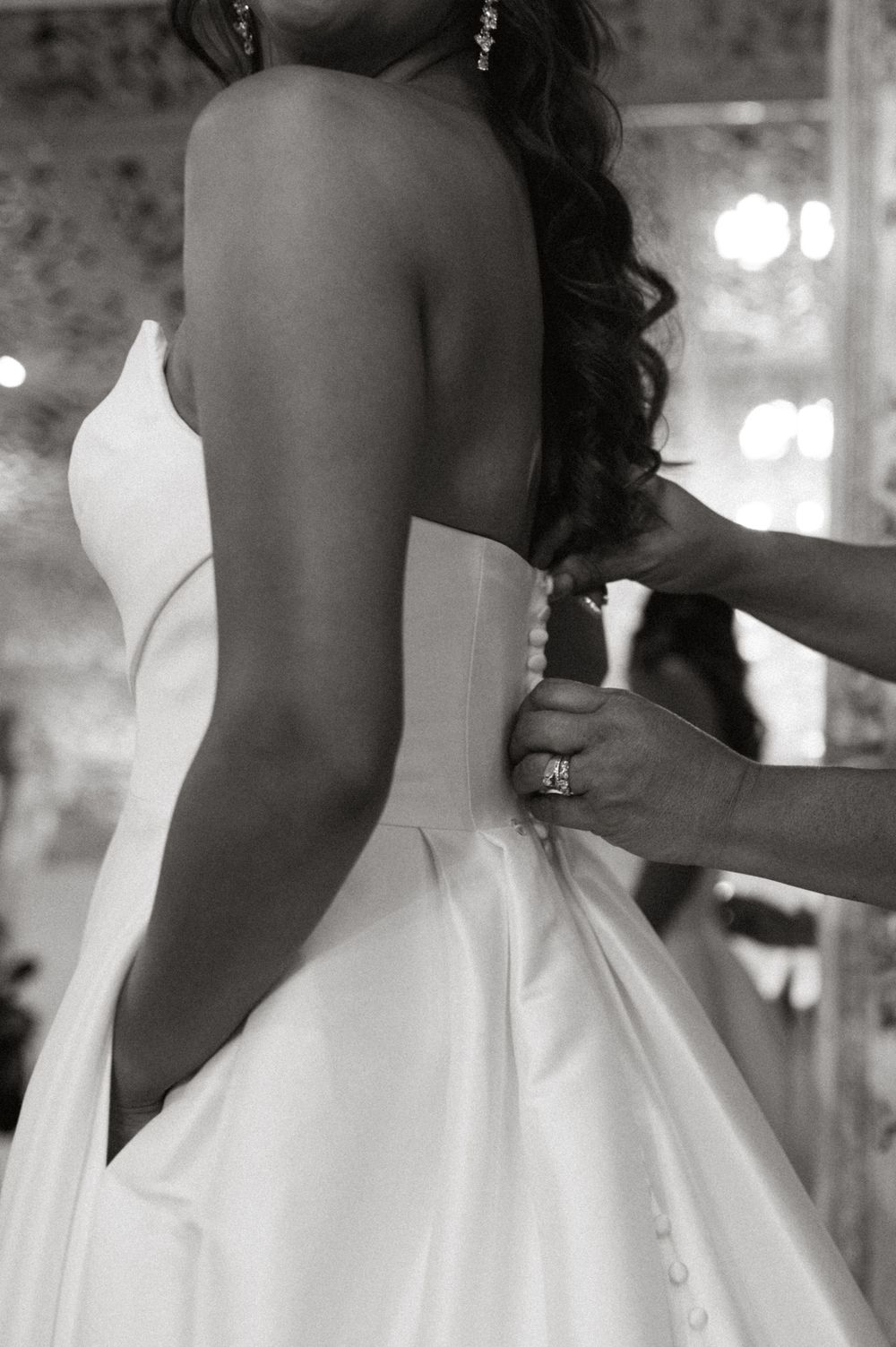 Minnesota Wedding Photographer, Romantic and Authentic Minnesota Photography, Minnesota Couple Photos | Rachel Marie Photography