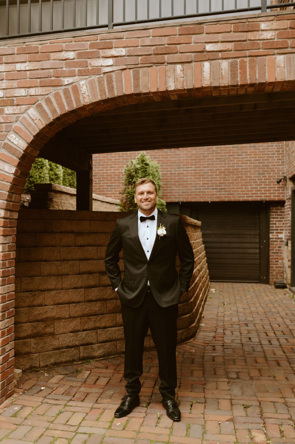 Minnesota Wedding Photographer, Romantic and Authentic Minnesota Photography, Minnesota Couple Photos | Rachel Marie Photography