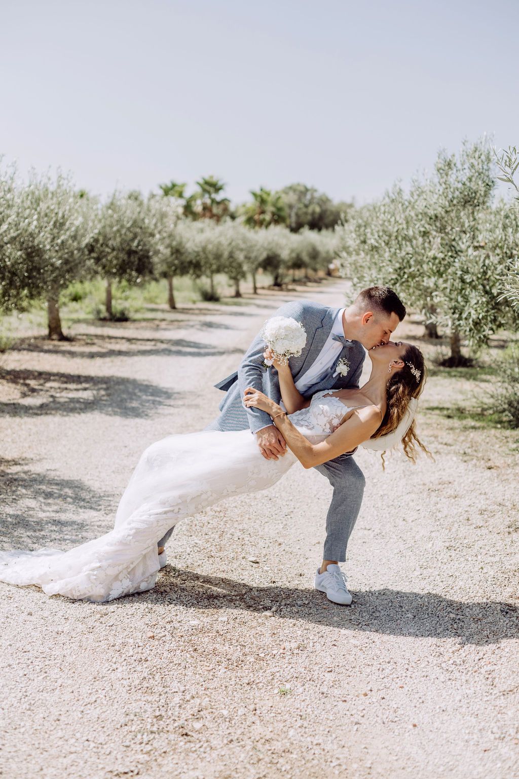 Elena Otto Fotografie - Fotografin Hannover - Fotografin Mallocar - Mallorca Hochzeit - Hochzeiten, Paare, Wedding
