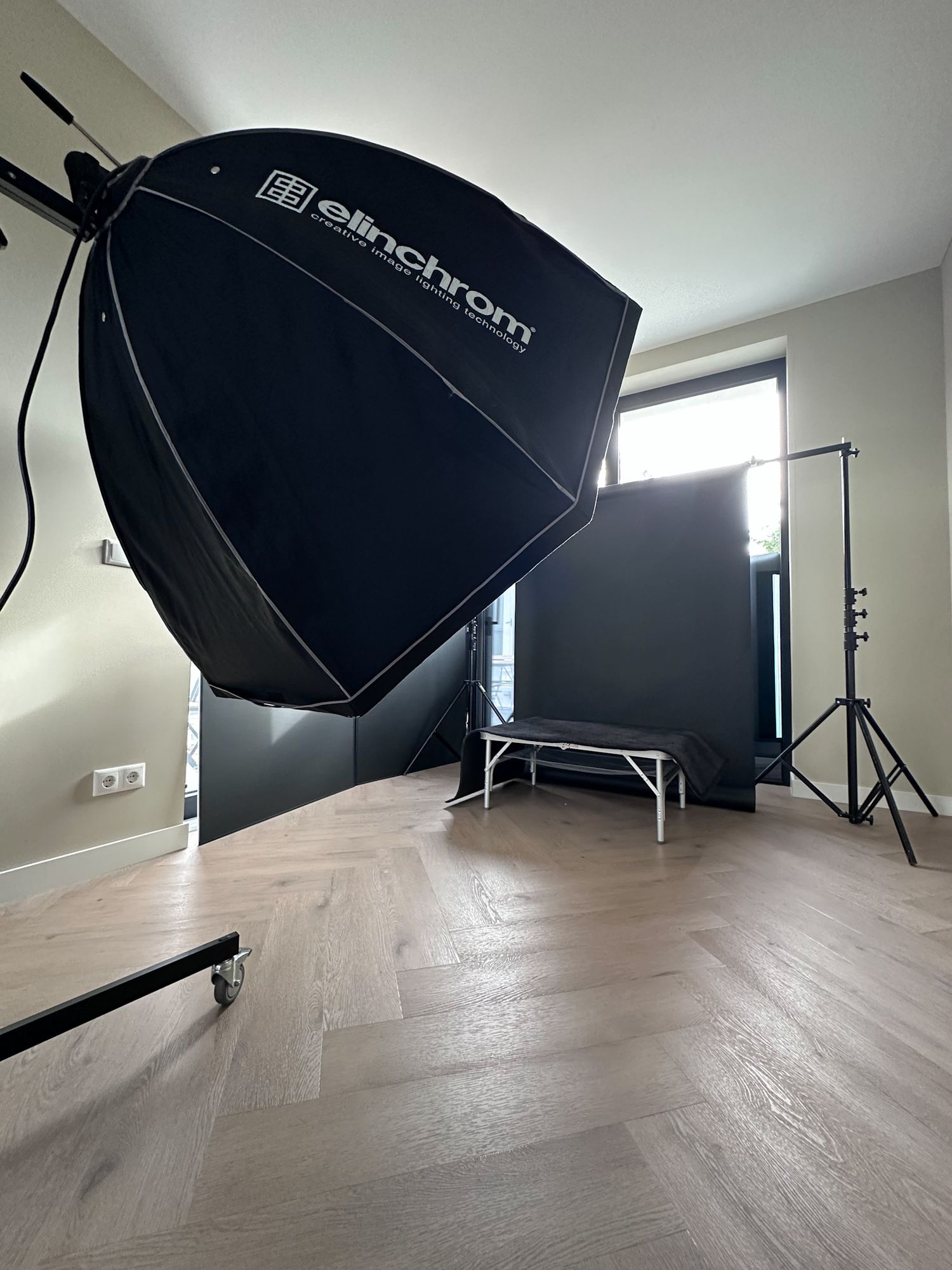 Petman hondenfotografie op locatie