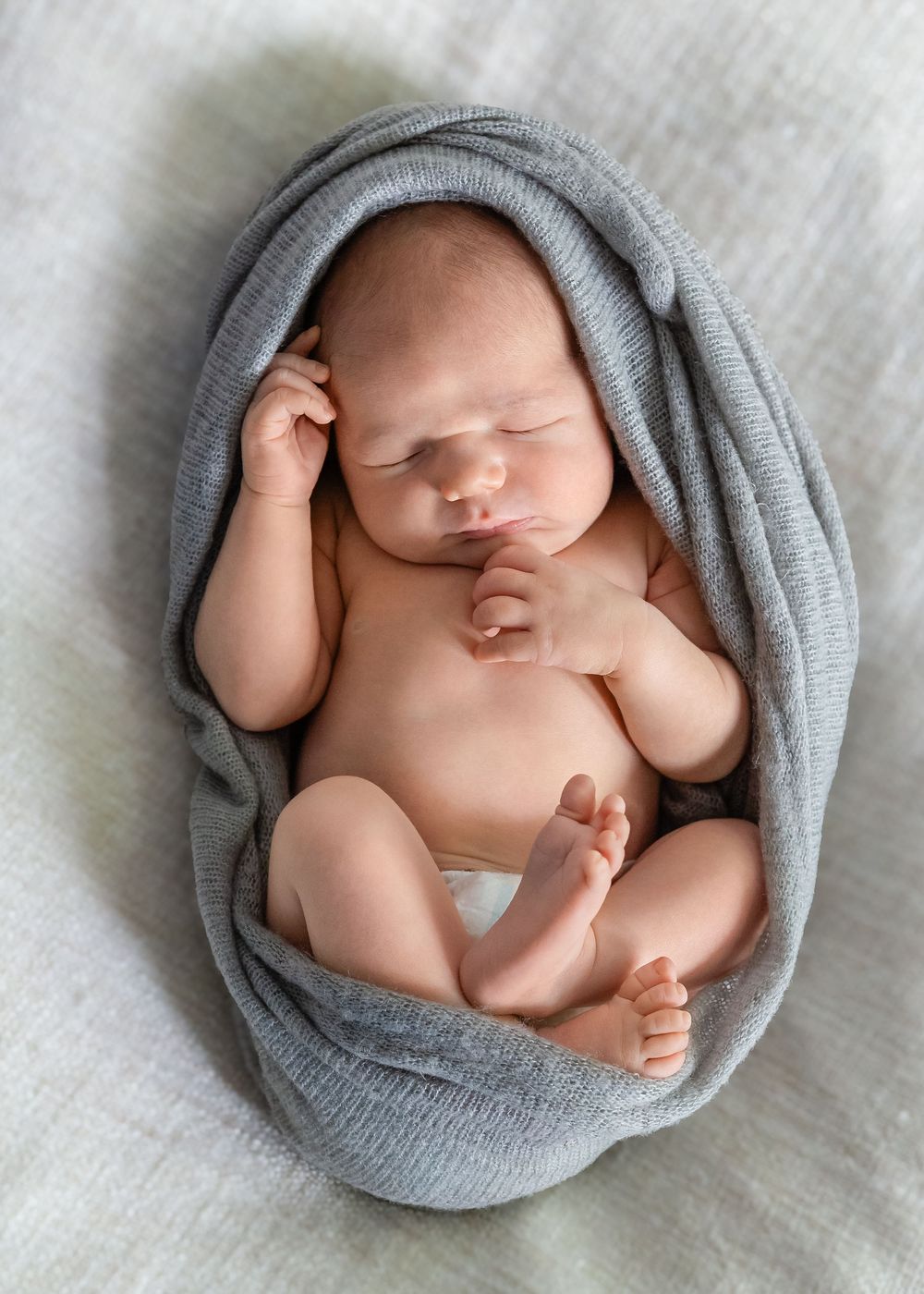 Mobile Fotografin in Nürtingen & Filderstadt. Newborn, Babybauch, Familie. Warm, liebevoll, authentisch. Jetzt Fotoshooting sichern.