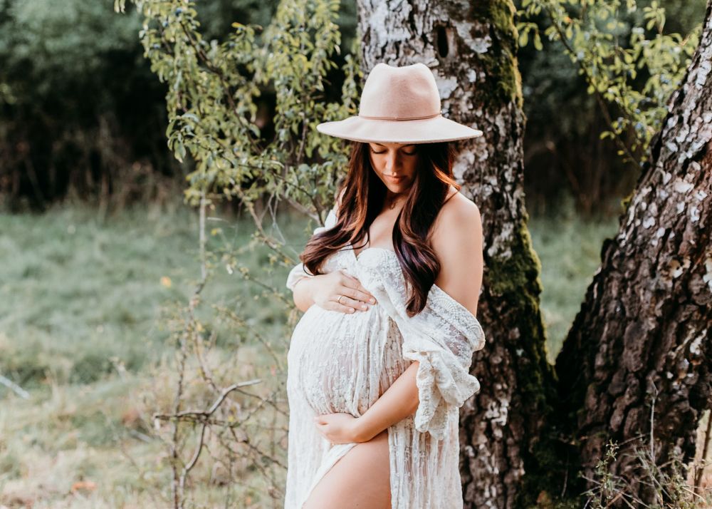 Natürliche Babyfotos, Newborn-, Familien- & Babybauchshootings in Nürtingen & Filderstadt. Liebevolle Erinnerungen, warm & authentisch.