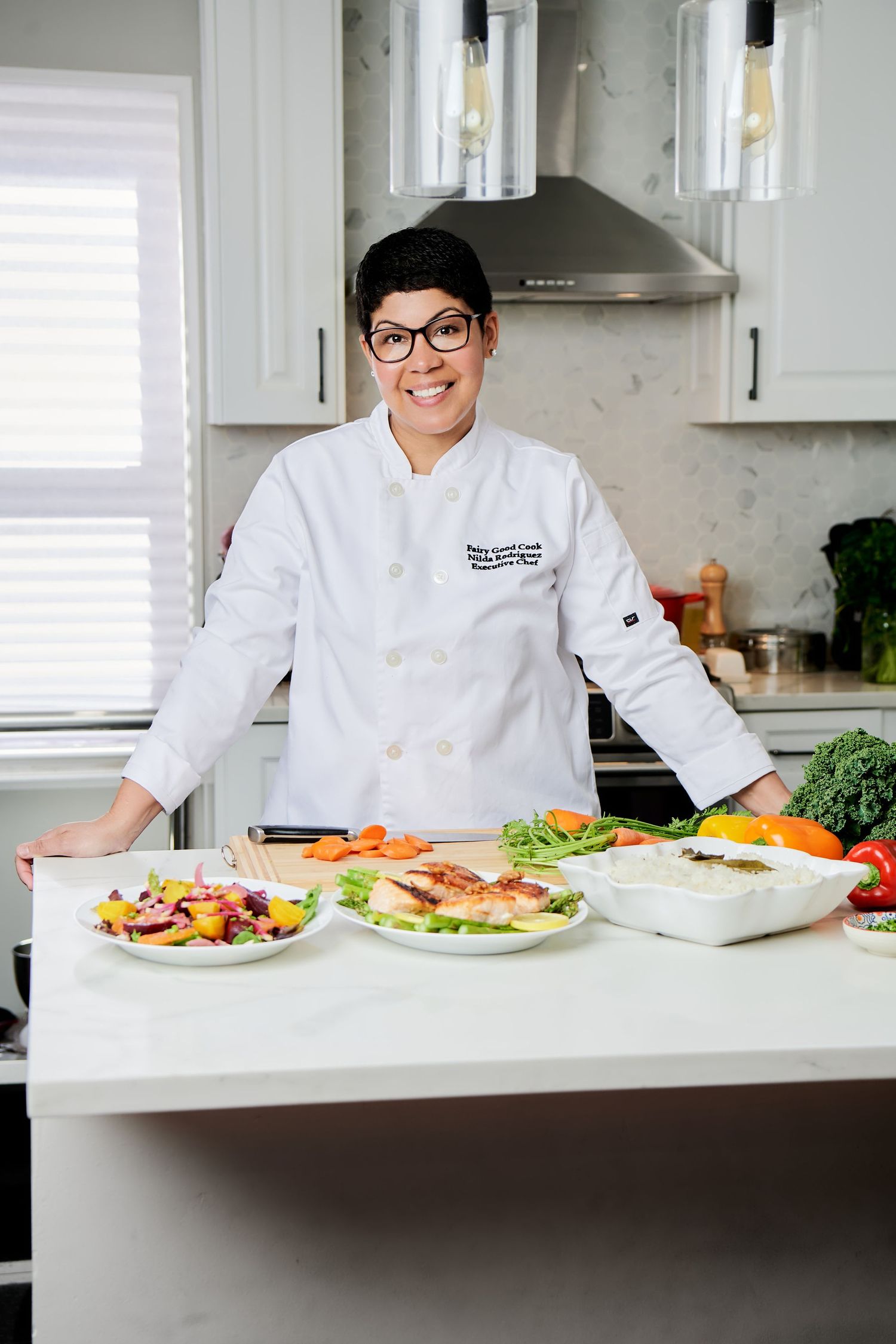 NJ Branding photography