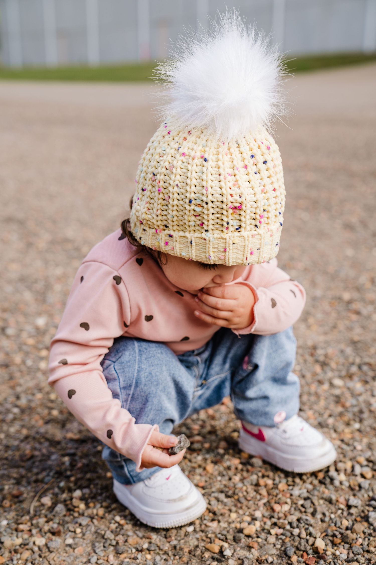 Toddler portrait photo shoot in Sydney, by Eda Oz Photography.