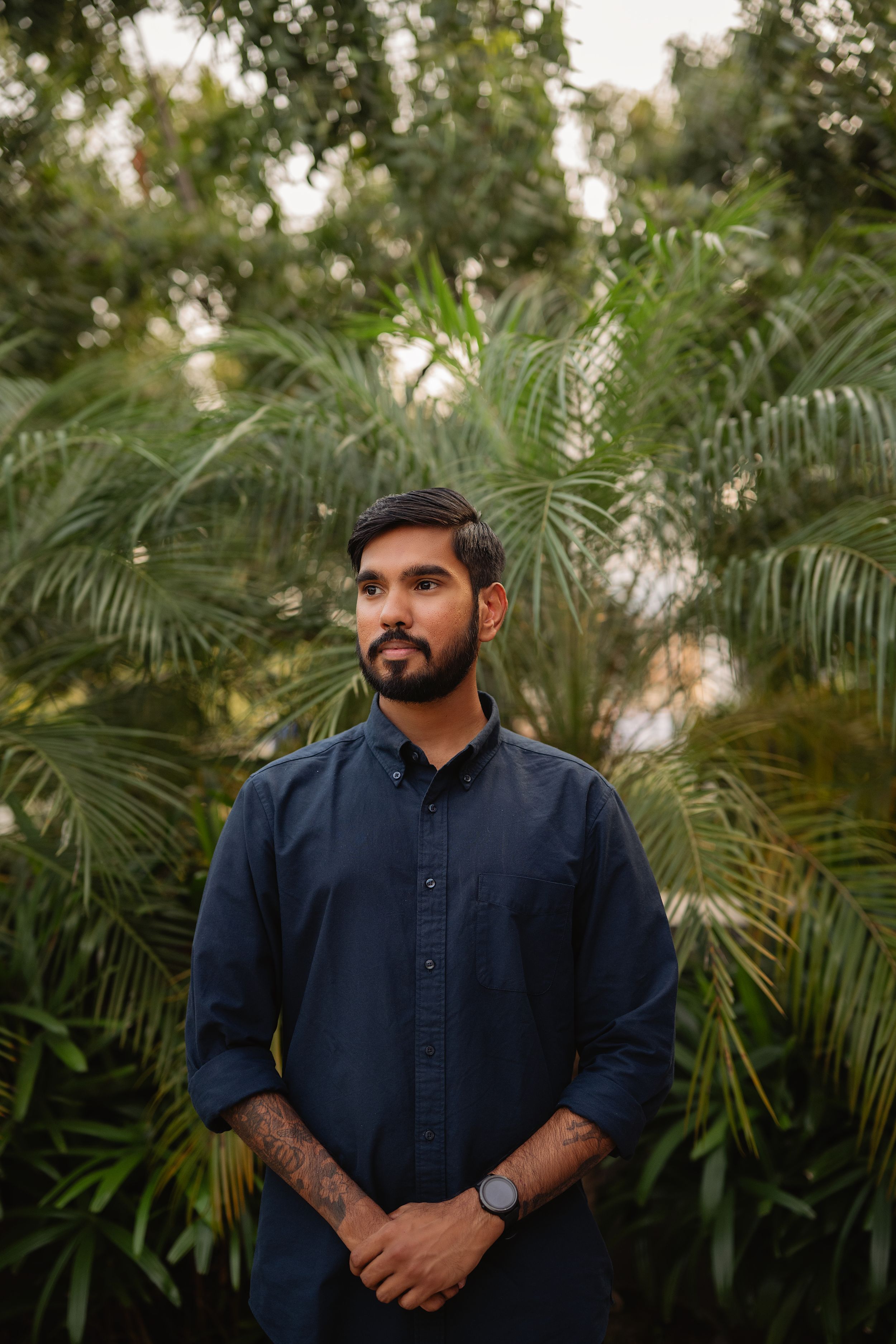 livestreaming - Photo 19