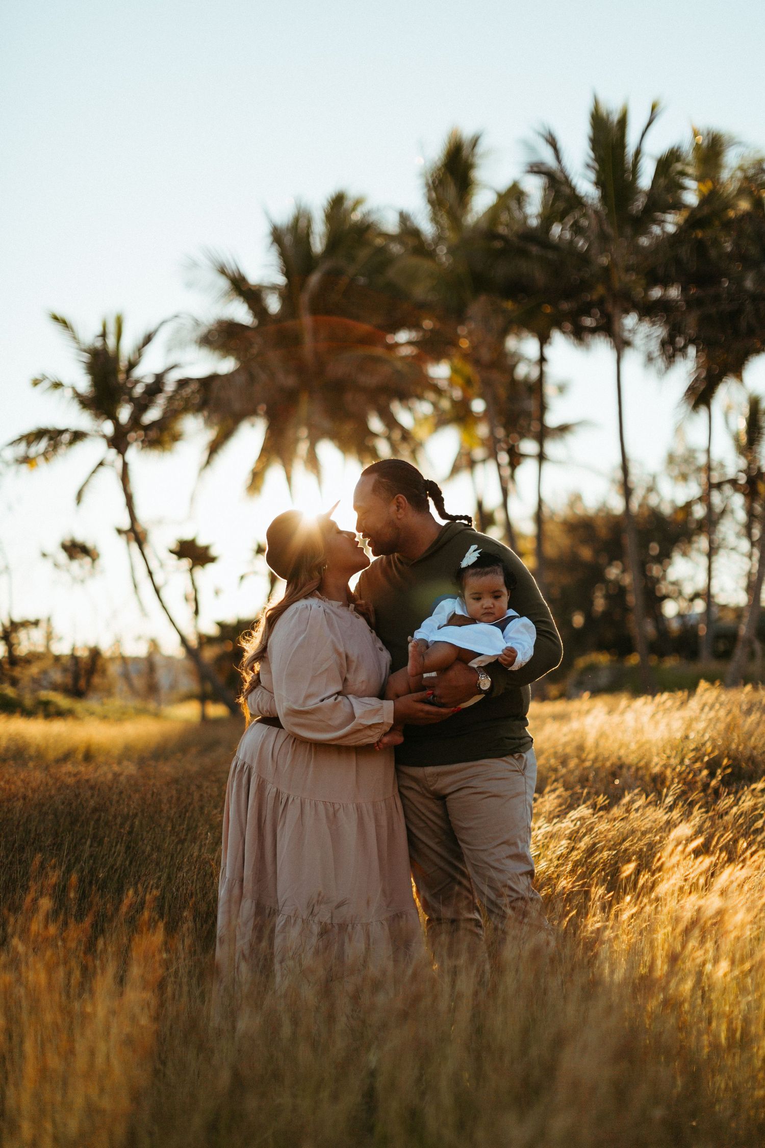 ROCKHAMPTON FAMILY PHOTOGRAPHER