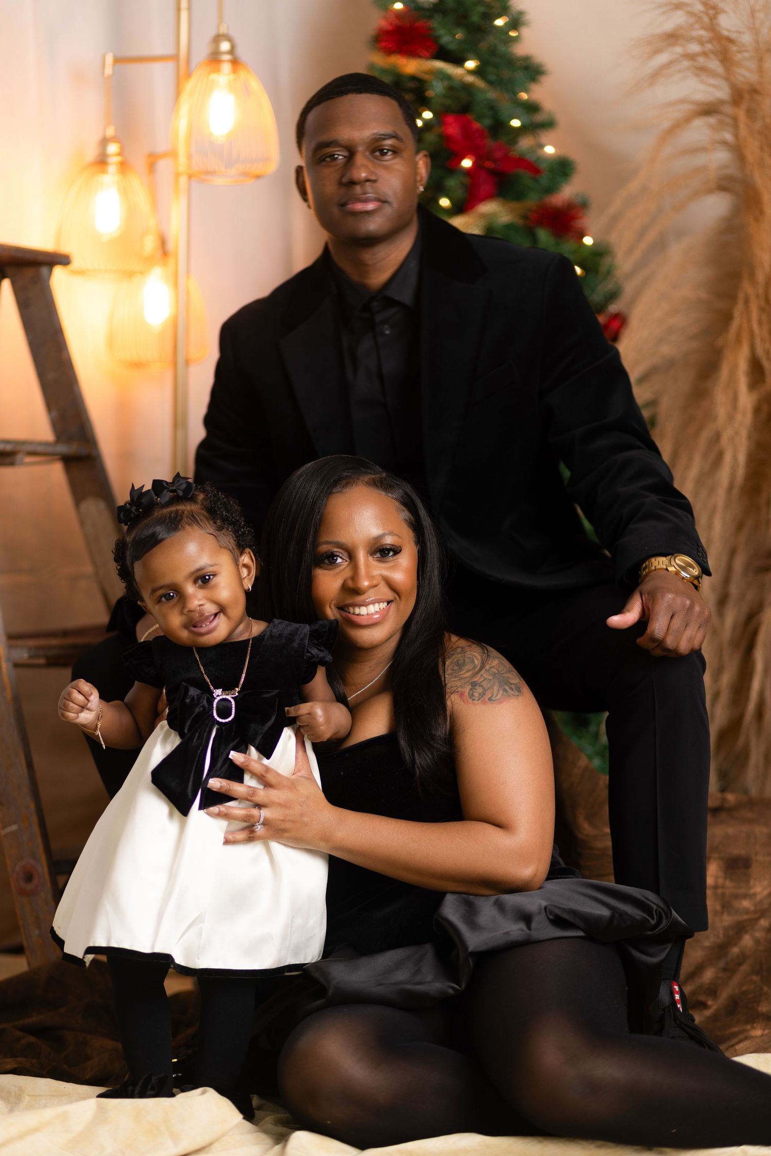 Northern New Jersey Maternity Photographer. Paige Lipscomb Photography Babies and Children Photography