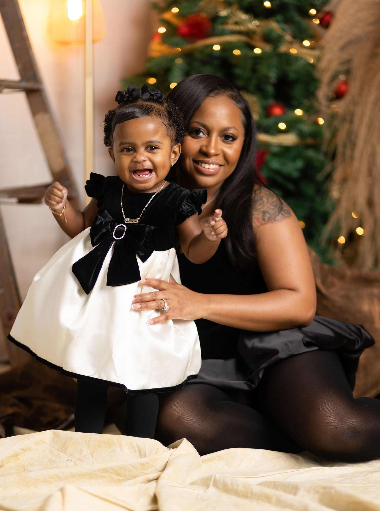 Northern New Jersey Maternity Photographer. Paige Lipscomb Photography Babies and Children Photography