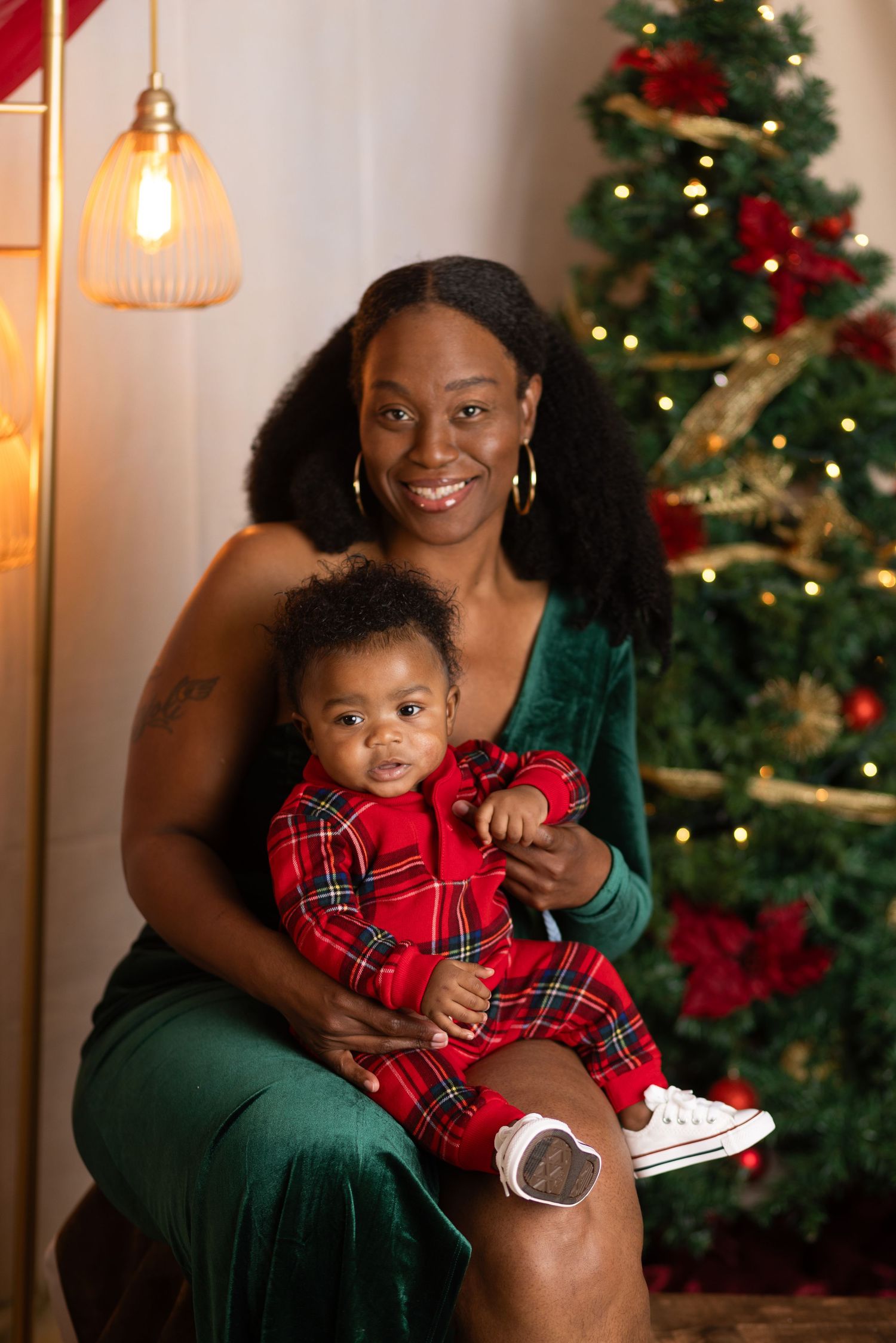 Northern New Jersey Maternity Photographer. Paige Lipscomb Photography Babies and Children Photography